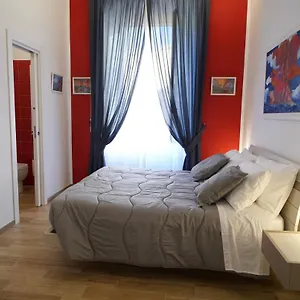 A Un Passo Da Tutto... Naples