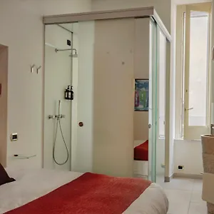 Affittacamere Da Celeste,, Napoli