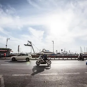 Affittacamere Dimora Caracciolo, Napoli